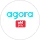 Agora Agora