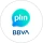 Plin BBVA Plin BBVA