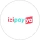 Izipay Ya Izipay Ya