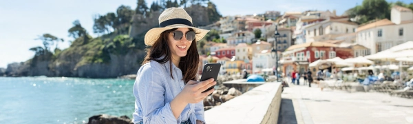 banner fondo plan estudiante