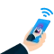 icono Movistar icono Movistar