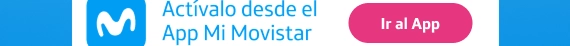 Boletin - Refuerzo