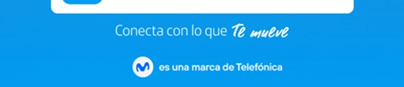 Boletin - Refuerzo