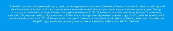 Boletin - Refuerzo