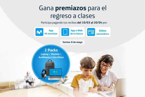 Pagos Digitales