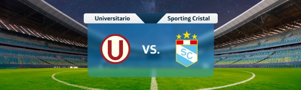 alianza lima vs sport boys