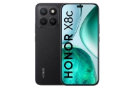 HONOR X8C