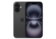 IPHONE 16 128GB IPHONE 16 128GB