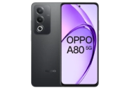 OPPO A80