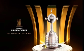 Eliminatorias 2026 Eliminatorias 2026