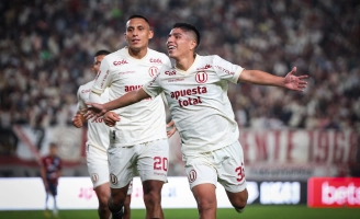 Eliminatorias 2026 Eliminatorias 2026