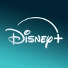 disney plus disney plus
