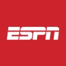 espn espn