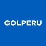 golperu golperu