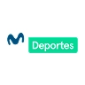 movistar deportes movistar deportes