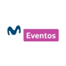 movistar eventos movistar eventos
