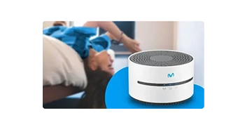 modem movistar