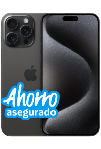 Apple iPhone 13 128 apple-iphone-13-128