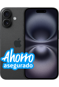 Apple IPHONE 15 PRO NEGRO 256GB apple-iphone-15-pro-negro-256gb