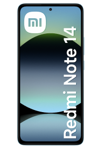 Apple iPhone 15 Pro Max Negro 256GB apple-iphone-15-pro-max-negro-256gb