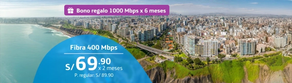 Banner Fondo de Lima Metropolitana