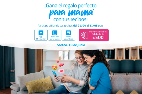 Pagos Digitales