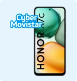 Honor X7C