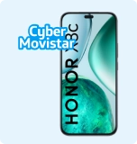 Honor X8C