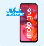 Motorola G05