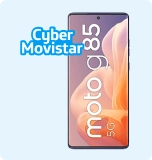 Motorola G85