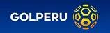gol peru