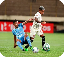 Universitario vs ADT en vivo 2025