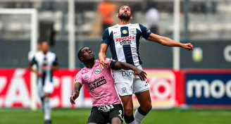 mira el sport boys vs alianza lima con la app mi movistar mira el sport boys vs alianza lima con la app mi movistar