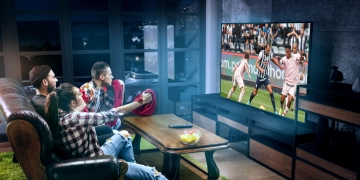 alianza lima vs sport boys