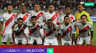 ver el partido peru vs ecuador en vivo por movistar