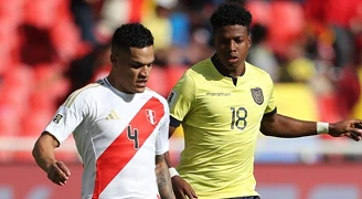 partido peru vs ecuador 10 de junio
