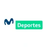 movistar deportes