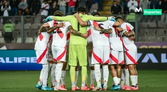 ver el partido peru vs. colombia en vivo por movistar