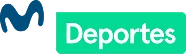 movistar deportes