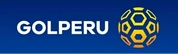 gol peru