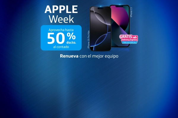Banner hero