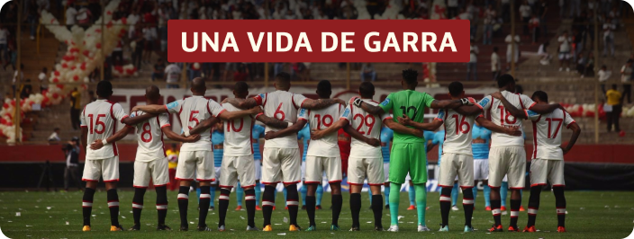 ver partidos de la u en movistar​