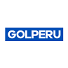 gol peru