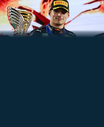formula 1 en vivo en Movistar formula 1 en vivo en Movistar