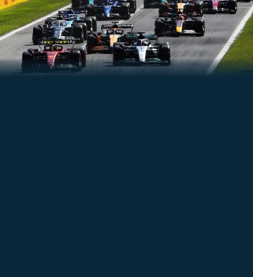 formula 1 en vivo en Movistar formula 1 en vivo en Movistar