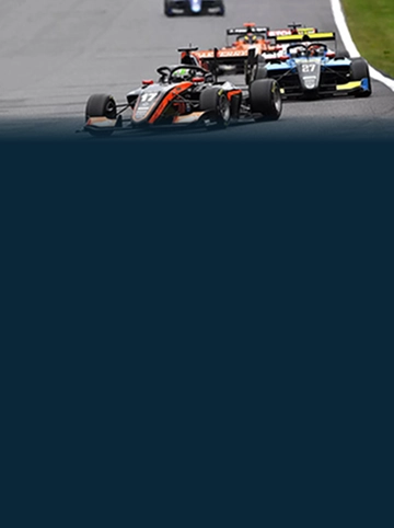 formula 1 en vivo en Movistar formula 1 en vivo en Movistar