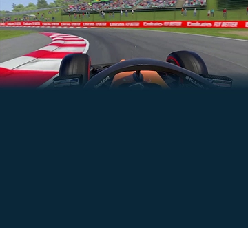 formula 1 en vivo en Movistar formula 1 en vivo en Movistar