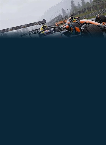 formula 1 en vivo en Movistar formula 1 en vivo en Movistar
