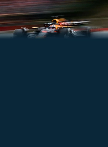 formula 1 en vivo en Movistar formula 1 en vivo en Movistar