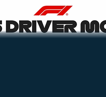 formula 1 en vivo en Movistar formula 1 en vivo en Movistar